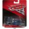 Picture of Mattel Disney Pixar Cars 3 - Jackson Storm (DXV34)