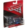 Picture of Mattel Disney Pixar Cars 3 - Jackson Storm (DXV34)