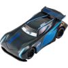 Picture of Mattel Disney Pixar Cars 3 - Jackson Storm (DXV34)