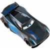 Picture of Mattel Disney Pixar Cars 3 - Jackson Storm (DXV34)