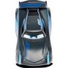 Picture of Mattel Disney Pixar Cars 3 - Jackson Storm (DXV34)