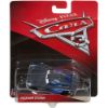 Picture of Mattel Disney Pixar Cars 3 - Jackson Storm (DXV34)