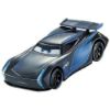 Picture of Mattel Disney Pixar Cars 3 - Jackson Storm (DXV34)