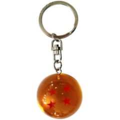 Picture of Abysse Dragon Ball Z- Dragon Ball 3D Keychain (ABYKEY156)