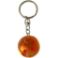 Picture of Abysse Dragon Ball Z- Dragon Ball 3D Keychain (ABYKEY156)