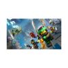 Picture of PS4 LEGO The Ninjago Movie: Videogame