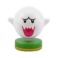 Picture of Paladone: Super Mario - Boo 3D Light (PP4374NNV4)