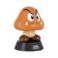 Picture of Paladone Icons: Super Mario - Goomba Light (PP4373NNV2)