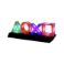 Picture of Paladone: Playstation - Icons Light (PP4140PSV3/PP7436PSV2)