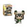 Picture of Funko Pop! Animation: My Hero Academia - Tsuyu #374 Vinyl Figure