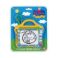 Picture of AS Magic Scribbler Travel Peppa For Ages 3+