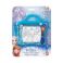 Picture of AS Magic Scribbler Travel Disney Frozen For Ages 3+