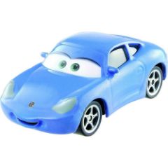 Picture of Disney Pixar Cars - Sally Radiator Springs (FJH98)