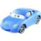 Picture of Disney Pixar Cars - Sally Radiator Springs (FJH98)