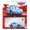 Picture of Disney Pixar Cars - Sally Radiator Springs (FJH98)