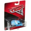Picture of Disney Pixar Cars - Sally Radiator Springs (FJH98)