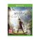 Picture of XBOX1 Assassin's Creed: Odyssey