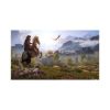 Picture of XBOX1 Assassin's Creed: Odyssey