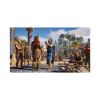 Picture of XBOX1 Assassin's Creed: Odyssey