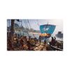 Picture of XBOX1 Assassin's Creed: Odyssey