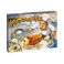Picture of Ravensburger Επιτραπέζιο: Κατσαρίδα (21338)