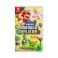 Picture of NSW New Super Mario Bros. U Deluxe