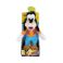 Picture of Disney Plush Goofy 25cm