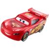 Picture of Disney Pixar Cars - WGP - Lightning McQueen with Racing Wheels (FLM20)