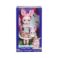 Picture of Mattel Enchantimals Huggable Cuties Big Doll - Bree Bunny & Twist (30cm) (FRH52)