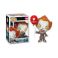Picture of Funko Pop! Movies: It Chapter 2 - Pennywise With Balloon #780 Vinyl Figure