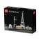 Picture of LEGO® Architecture: Paris (21044)