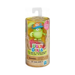 Picture of Hasbro Ugly Dolls - Cool Dude OX Figure (Random) (E4540EU40)