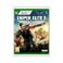 Picture of XBOX1 / XSX Sniper Elite 5