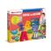 Picture of Sapientino Educational Game Learning Our Language For Ages 5+