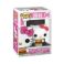 Picture of Funko Pop! Hello Kitty S2 - Hello Kitty (Kawaii Burger Shop) #29 Vinyl Figure
