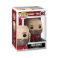 Picture of Funko Pop! Television: La Casa de Papel - Helsinki #913 Vinyl Figure