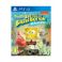 Picture of PS4 Spongebob SquarePants: Battle for Bikini Bottom - Rehydrated