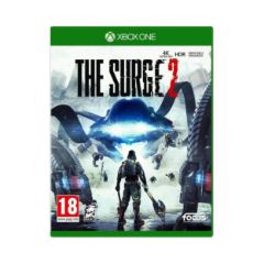 Picture of XBOX1 The Surge 2