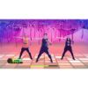 Picture of NSW Zumba Burn it Up!