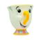 Picture of Paladone Disney: Beauty And The Beast - Chip Mug (177ml) (PP3556DPV3)