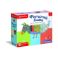 Picture of Sapientino Educational Game Fantastic Animals For Ages 5+