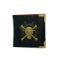 Picture of Abysse: One Piece - Skull Premium Wallet (ABYBAG392)