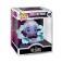 Picture of Funko Pop! Disney Deluxe: Villains - Ursula on Throne #1089 Vinyl Figure