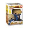 Picture of Funko Pop! Animation: My Hero Academia - Best Jeanist #786 Vinyl Figure