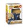 Picture of Funko Pop! Animation: My Hero Academia - Best Jeanist #786 Vinyl Figure