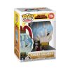 Picture of Funko Pop! Animation: My Hero Academia - Tomura Shigaraki #784 Vinyl Figure