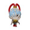 Picture of Funko Pop! Animation: My Hero Academia - Tomura Shigaraki #784 Vinyl Figure