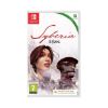 Picture of NSW Syberia Replay (Code in a Box)