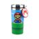 Picture of Paladone: Super Mario - Warp Pipe Travel Mug (450ml) (PP6349NN)