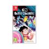 Picture of NSW Cartoon Network: Battle Crashers (Code in a Box)